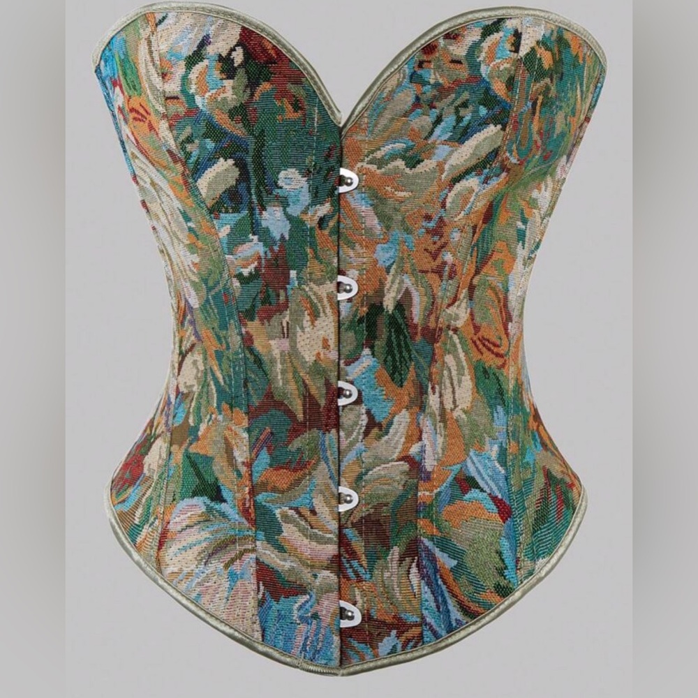 SHEIN, small